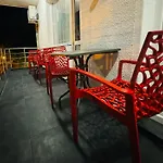 Berlin, With 3 Bedrooms Lägenhet