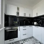 Berlin, With 3 Bedrooms Lägenhet