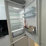 Berlin, With 3 Bedrooms