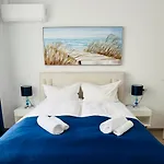 Berlin, With 3 Bedrooms