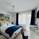 Berlin, With 3 Bedrooms *