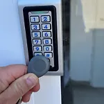 Apartment Berlin, With 3 Bedrooms *