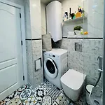 Berlin, With 3 Bedrooms *