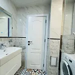 Berlin, With 3 Bedrooms