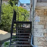 Berlin, With 3 Bedrooms * Balchik