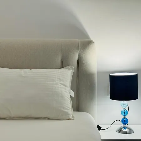 Berlin, With 3 Bedrooms Apartament