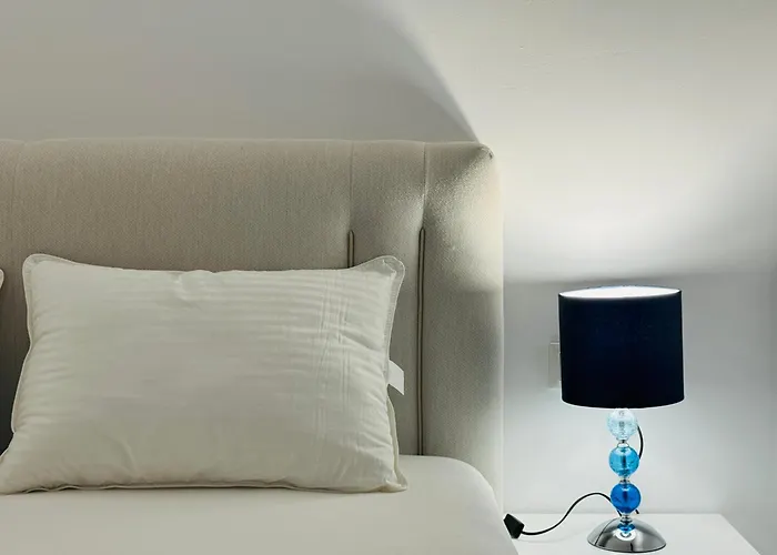 Berlin, With 3 Bedrooms Apartament