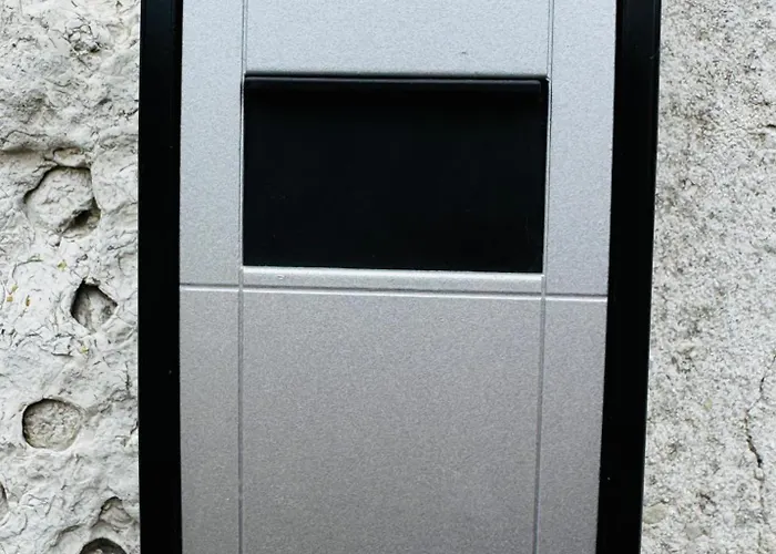 Berlin, With 3 Bedrooms * Balchik