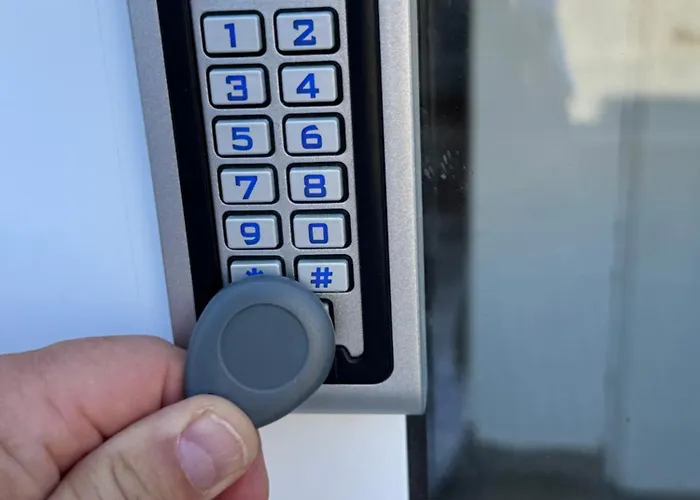 Apartament Berlin, With 3 Bedrooms *